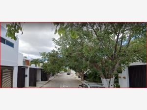 Casa en venta en Campestre, Mérida — foto 2 de 10