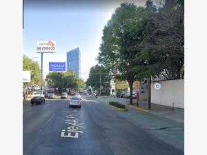 Departamento en venta en San Pedro de los Pinos, Benito Juárez — foto 3 de 5