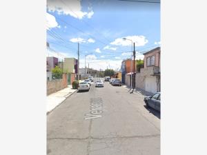 Casa en San Rafael Oriente, Puebla, Puebla