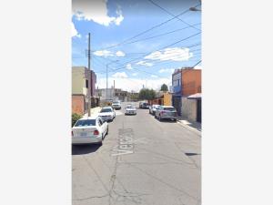 Casa en venta en San Rafael Oriente, Puebla — foto 2 de 10