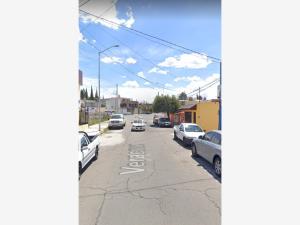 Casa en venta en San Rafael Oriente, Puebla — foto 3 de 10