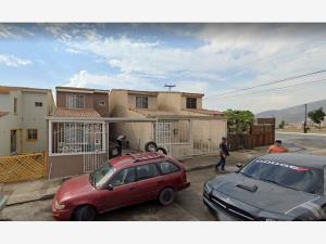 Casa en venta en Los Encinos, Ensenada — foto 2 de 7