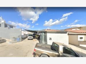 Casa en Los Encinos, Ensenada, Baja California