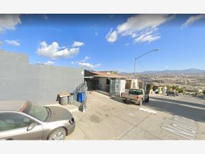 Casa en venta en Los Encinos, Ensenada — foto 3 de 7