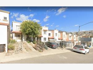 Casa en venta en Residencial del Prado Dos, Ensenada — foto 3 de 7
