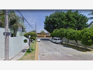 Casa en venta en Los Pinos, Zapopan — foto 3 de 21