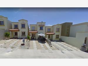 Casa en Villa Residencial del Prado, Ensenada, Baja California