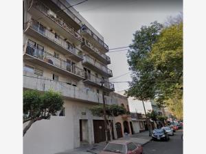 Departamento en Nueva Santa Maria, Azcapotzalco, Ciudad de México