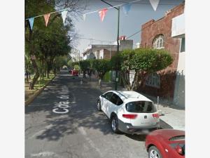 Departamento en venta en Nueva Santa Maria, Azcapotzalco — foto 2 de 5