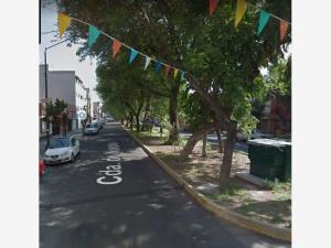 Departamento en venta en Nueva Santa Maria, Azcapotzalco — foto 3 de 5