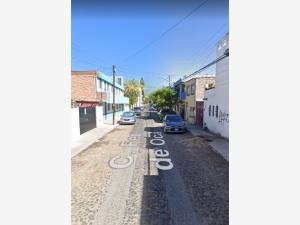 Casa en Villas del Mesón, Querétaro, Querétaro