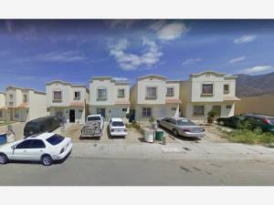 Casa en Del Sol, Ensenada, Baja California