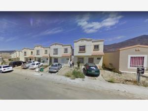 Casa en venta en Del Sol, Ensenada — foto 2 de 7