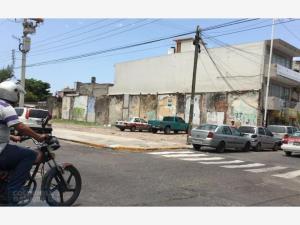 Terreno en venta en Veracruz Centro, Veracruz — foto 3 de 3
