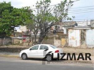 Terreno en venta en Veracruz Centro, Veracruz — foto 2 de 3