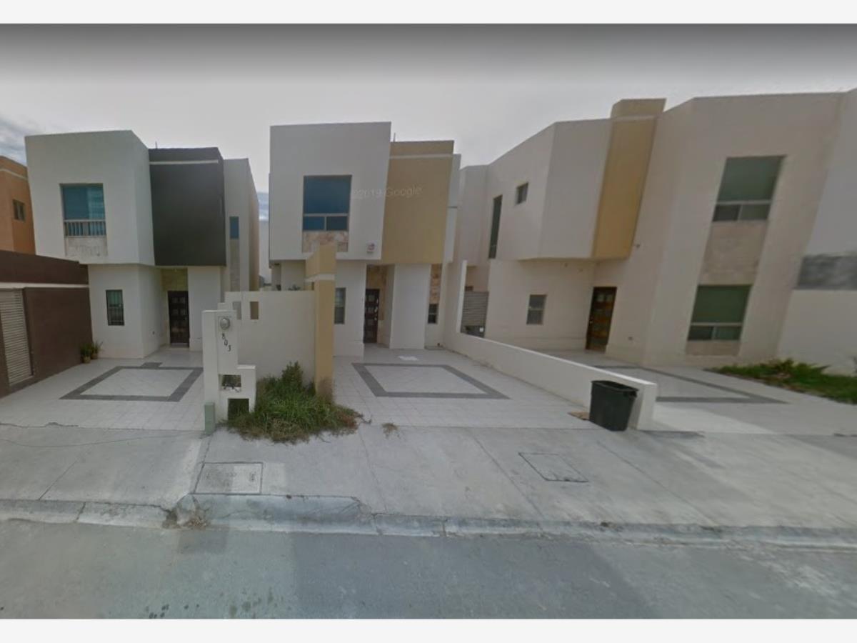 Casa en venta en Portales, Ramos Arizpe — foto 1 de 10