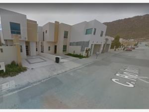 Casa en venta en Portales, Ramos Arizpe — foto 2 de 10
