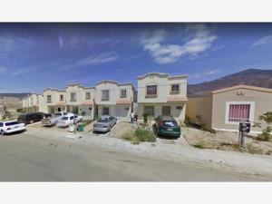 Casa en Del Sol, Ensenada, Baja California