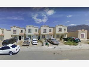 Casa en venta en Del Sol, Ensenada — foto 2 de 7