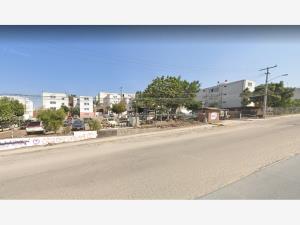 Departamento en venta en Baja Maq. El Águila, Tijuana — foto 3 de 7