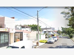 Casa en venta en Las Aguilas, Zapopan — foto 2 de 22