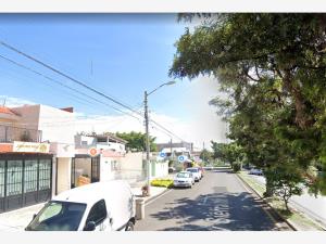 Casa en venta en Las Aguilas, Zapopan — foto 3 de 22