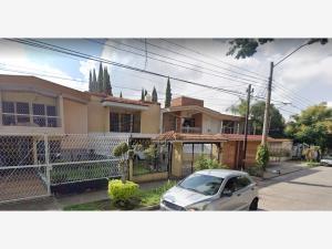 Casa en venta en Bosques de La Victoria, Guadalajara — foto 2 de 14