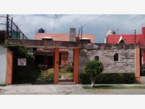 Casa en venta en Las Arboledas, Atizapán de Zaragoza — foto 2 de 5