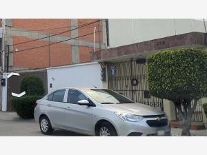 Casa en venta en Las Arboledas, Atizapán de Zaragoza — foto 3 de 5