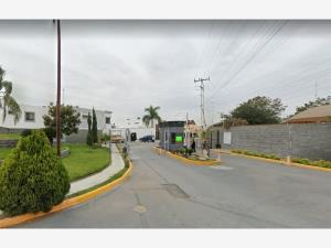 Casa en Vista Hermosa, Reynosa, Tamaulipas