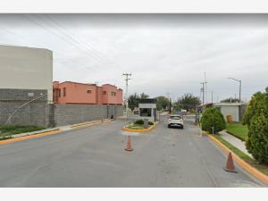 Casa en venta en Vista Hermosa, Reynosa — foto 2 de 10