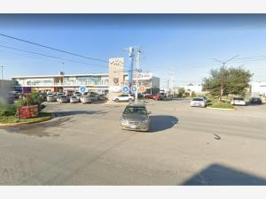 Casa en venta en Vista Hermosa, Reynosa — foto 3 de 10