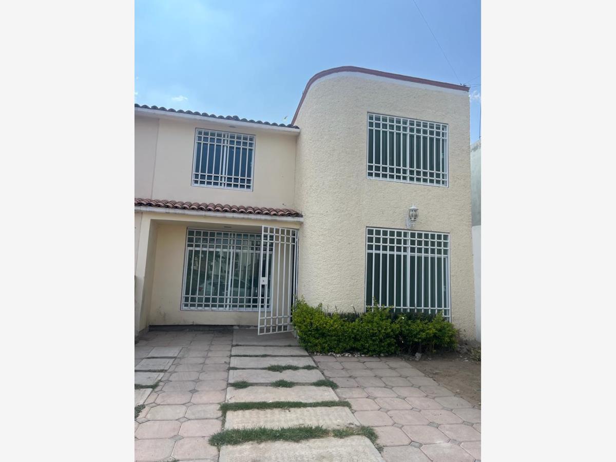 Casa en venta en Alamo Rustico, Mineral de la Reforma — foto 1 de 17