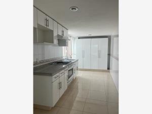 Casa en venta en Alamo Rustico, Mineral de la Reforma — foto 3 de 17