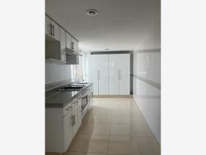 Casa en venta en Alamo Rustico, Mineral de la Reforma — foto 2 de 17