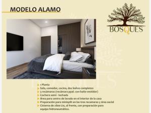 Casa en venta en Los Viñedos, Torreón — foto 3 de 8