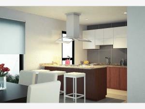 Casa en venta en Loma Alta, Morelia, Michoacán de Ocampo Casa en venta en Loma Alta, Morelia, Michoacán de Ocampo