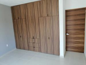 Casa en venta en Loma Alta, Morelia — foto 2 de 20