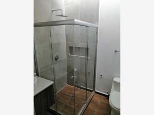 Casa en venta en Loma Alta, Morelia — foto 3 de 20