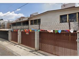 Casa en venta en Prado Churubusco, Coyoacán — foto 2 de 10