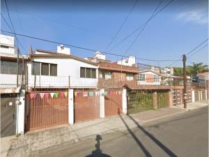 Casa en venta en Prado Churubusco, Coyoacán — foto 3 de 10
