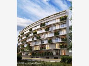Departamento en venta en Xotepingo, Coyoacán — foto 2 de 7