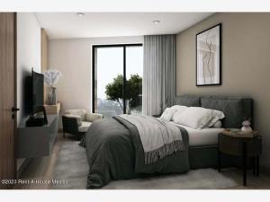 Departamento en venta en Xotepingo, Coyoacán — foto 3 de 7