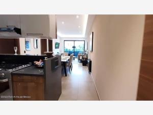 Departamento en venta en Del Valle Norte, Benito Juárez — foto 2 de 15