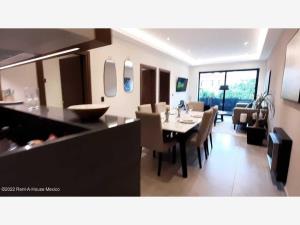 Departamento en venta en Del Valle Norte, Benito Juárez — foto 3 de 15