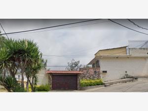 Casa en venta en Ocotepec, Cuernavaca — foto 2 de 11