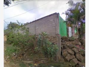 Casa en venta en Ocotepec, Cuernavaca — foto 3 de 11