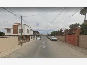 Casa en venta en Mexicali, Playas de Rosarito — foto 2 de 7