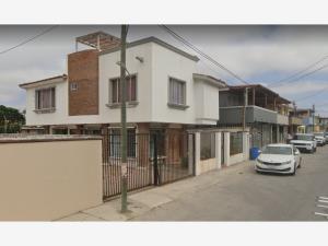 Casa en venta en Mexicali, Playas de Rosarito — foto 3 de 7