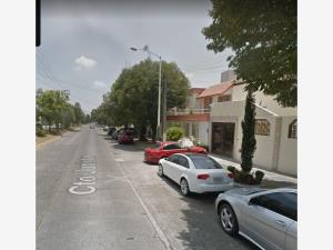 Casa en venta en Ciudad Satelite, Naucalpan de Juárez — foto 2 de 5